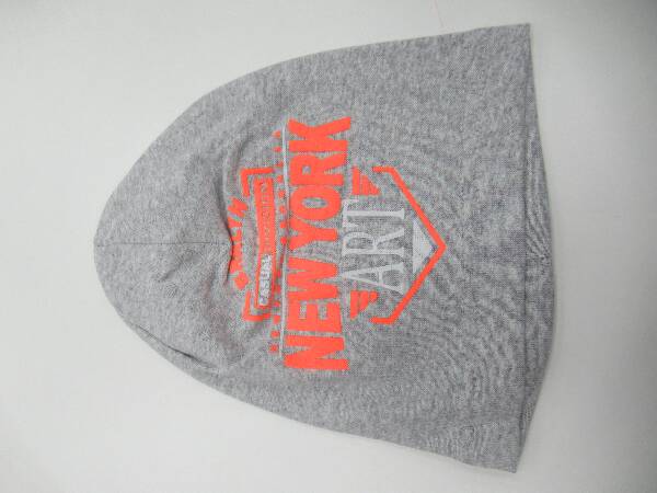 Czapka Dziecięca F125 MIX KOLOR STANDARD