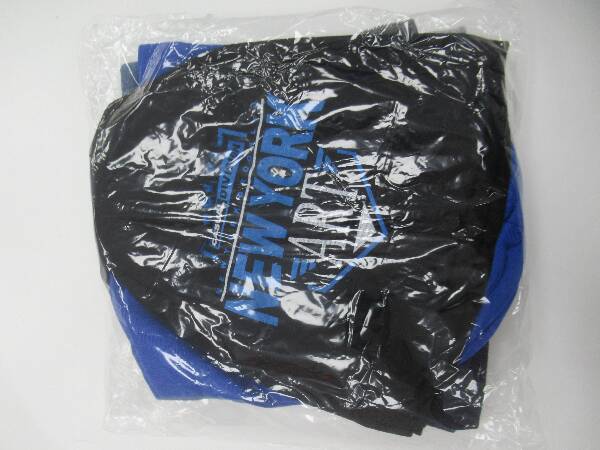 Czapka Dziecięca F125 MIX KOLOR STANDARD 2