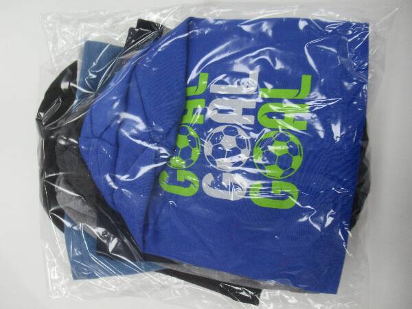 Czapka Dziecięca F127  MIX KOLOR STANDARD 2