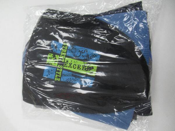 Czapka Dziecięca F128 MIX KOLOR STANDARD 2