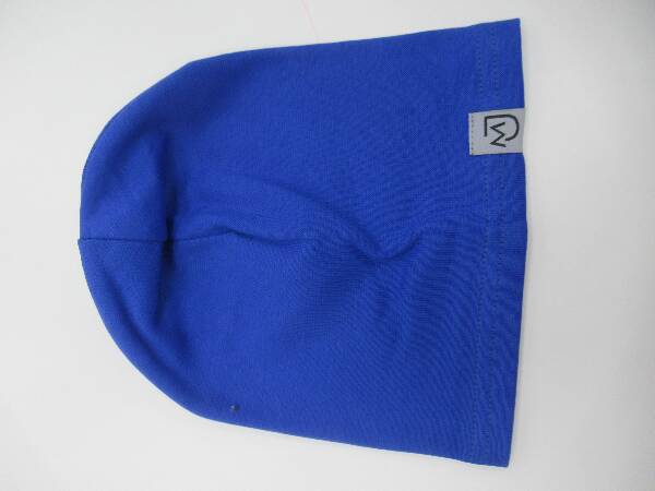 Czapka Dziecięca F129 MIX KOLOR STANDARD 1