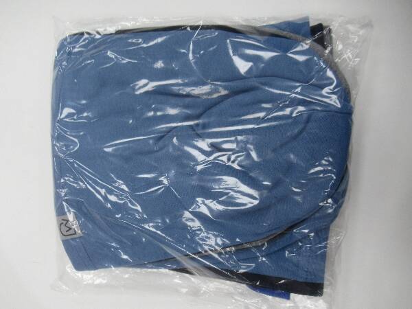 Czapka Dziecięca F129 MIX KOLOR STANDARD 2