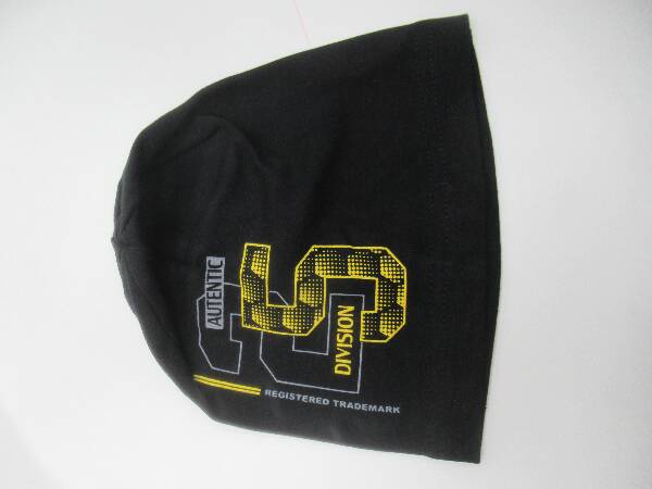 Czapka Dziecięca F131 MIX KOLOR STANDARD