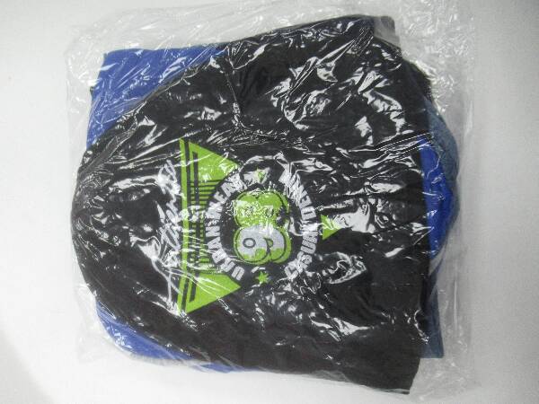 Czapka Dziecięca F132 MIX KOLOR STANDARD 2