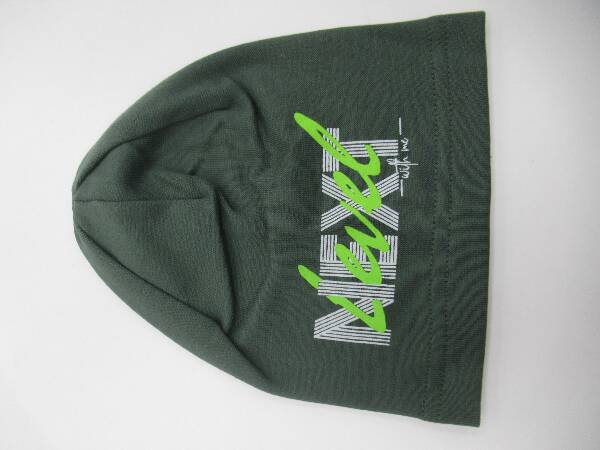 Czapka Dziecięca F133 MIX KOLOR STANDARD