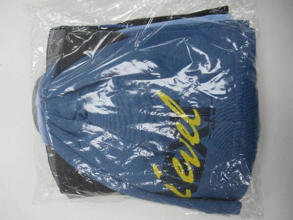 Czapka Dziecięca F133 MIX KOLOR STANDARD 2