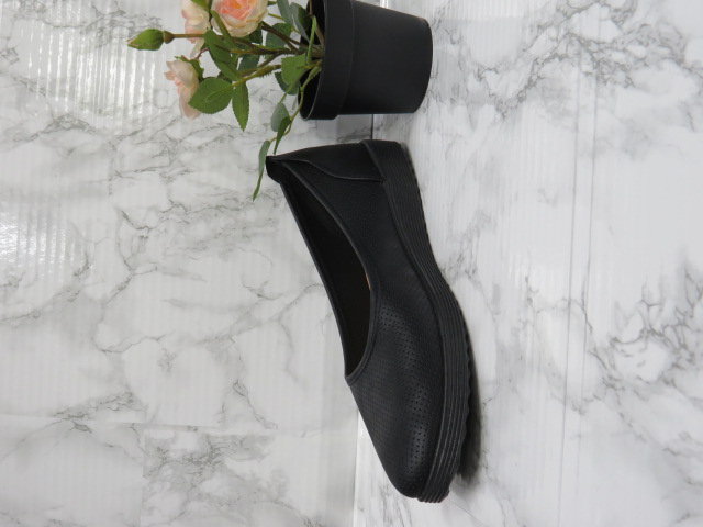  Trampki damskie 1917B-1 39/42 1