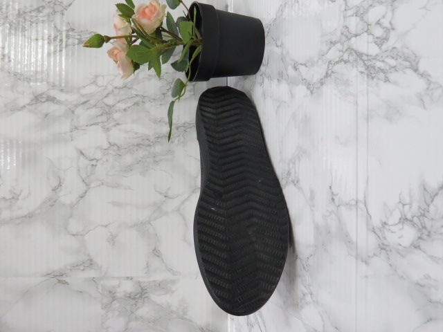  Trampki damskie 1917B-1 39/42 2