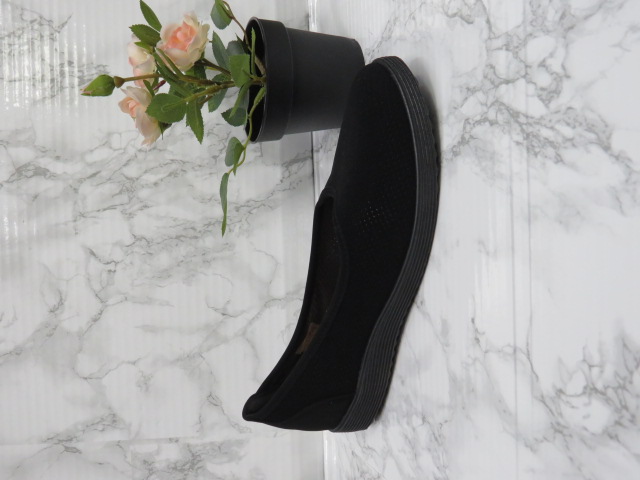 Baleriny Damskie 1917B-10  39-42