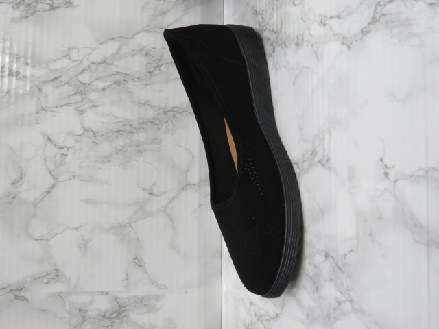  Trampki damskie 1917B-10  39-42 1