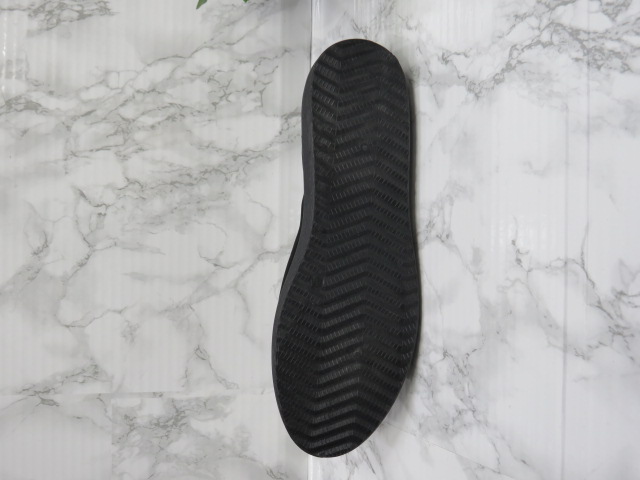  Trampki damskie 1917B-10  39-42 2