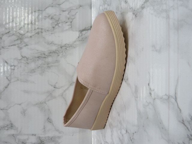 Baleriny Damskie 1920-6 36/41