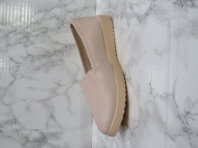  Trampki damskie 1920-6 36/41 1