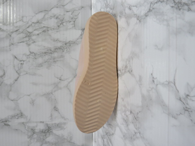  Trampki damskie 1920-6 36/41 2