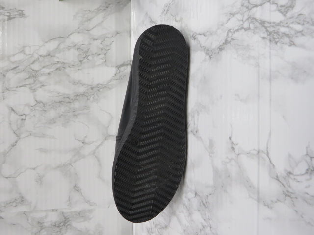  Trampki damskie 1920-1 36/41 2