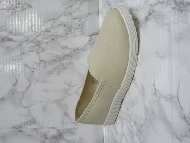 Baleriny Damskie 1920-5 36-41