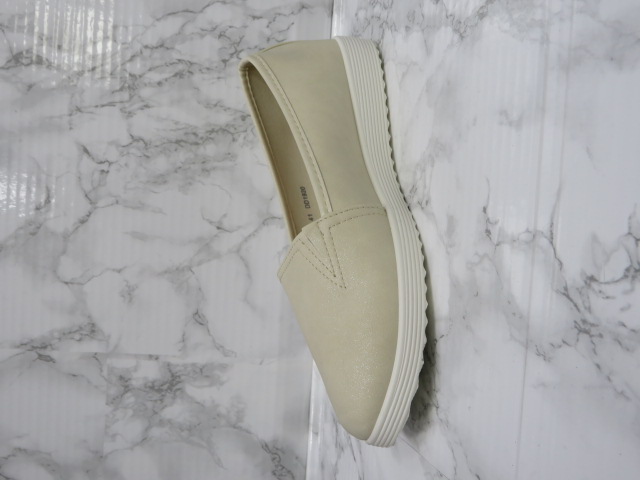  Trampki damskie 1920-5 36-41 2