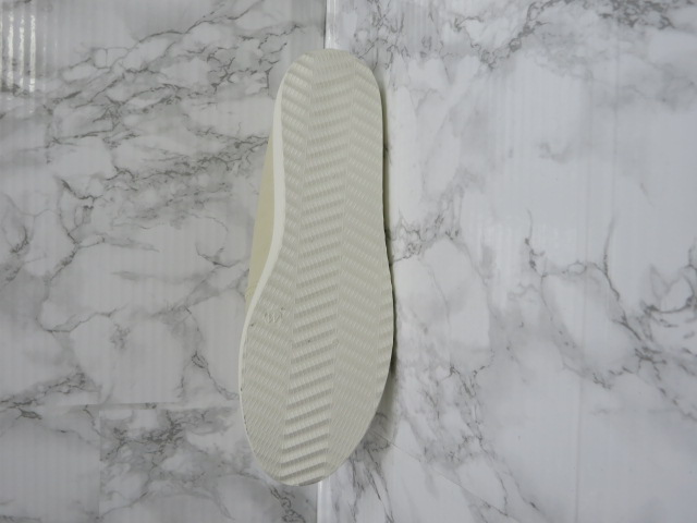  Trampki damskie 1920-5 36-41 1