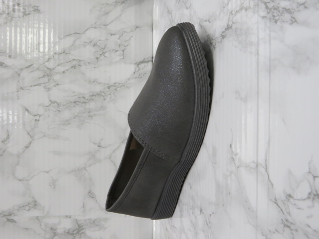 Baleriny Damskie 1920-40 36-41