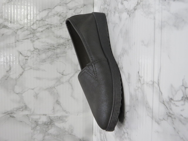  Trampki damskie 1920-40 36-41 1