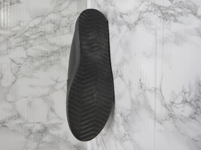  Trampki damskie 1920-40 36-41 2