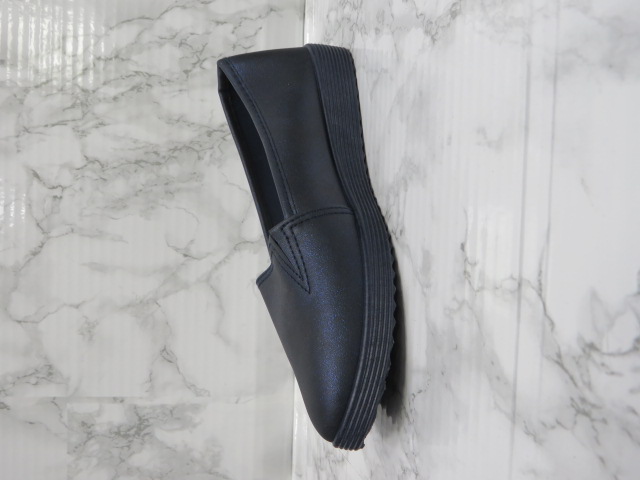  Trampki damskie 1920-3 36/41 1