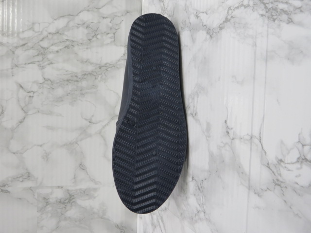  Trampki damskie 1920-3 36/41 2