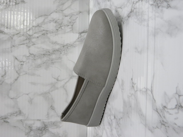 Baleriny Damskie 1920-4 36-41