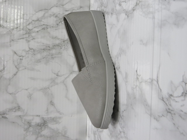  Trampki damskie 1920-4 36-41 1