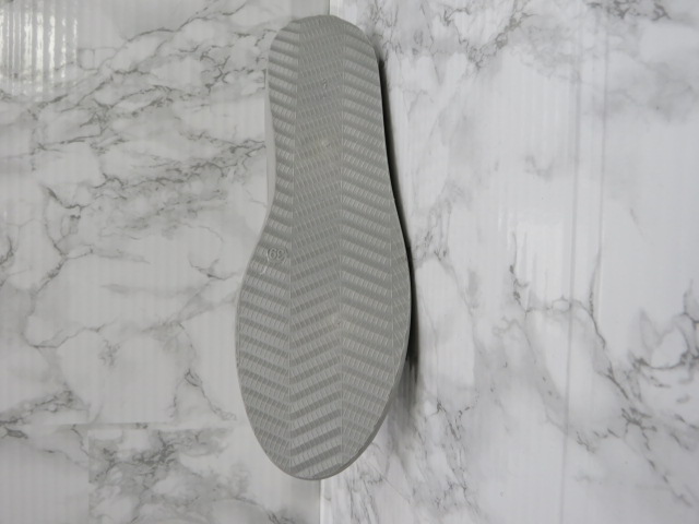  Trampki damskie 1920-4 36-41 2