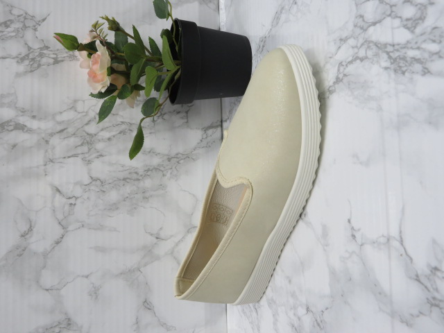 Baleriny Damskie 1923-5 36/41