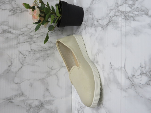  Trampki damskie 1923-5 36/41 1