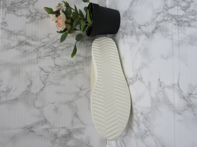  Trampki damskie 1923-5 36/41 2