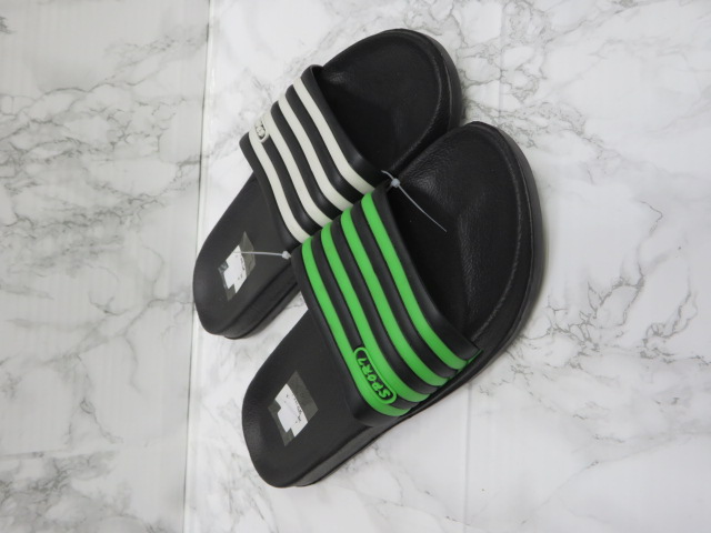 Kapcie Męskie 1127 MIX3K 41/46 1