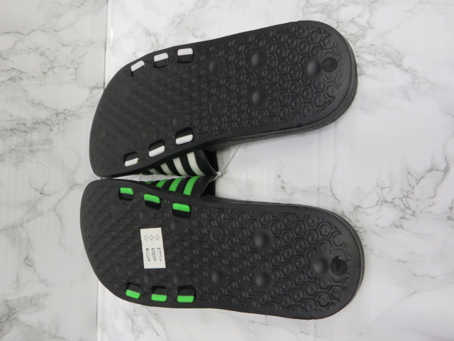 Kapcie Męskie 1127 MIX3K 41/46 2