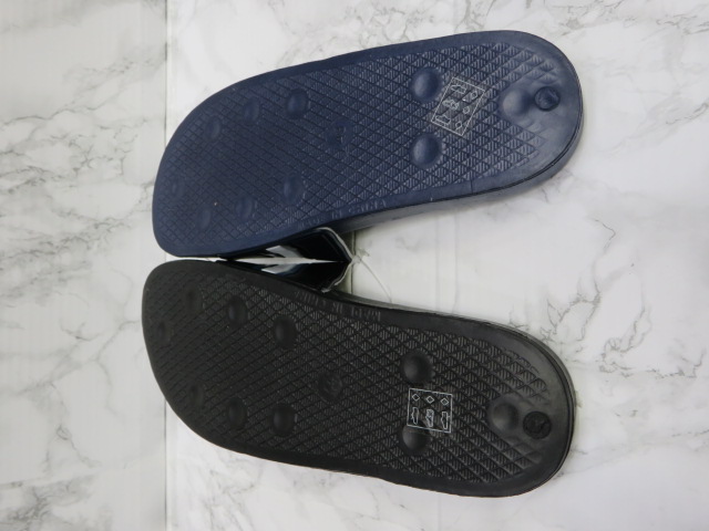 Kapcie Męskie 5434-1 MIX4KOLOR 41/45 2