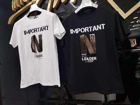 Bluzka damskie 5634 1 kolor S-L 1