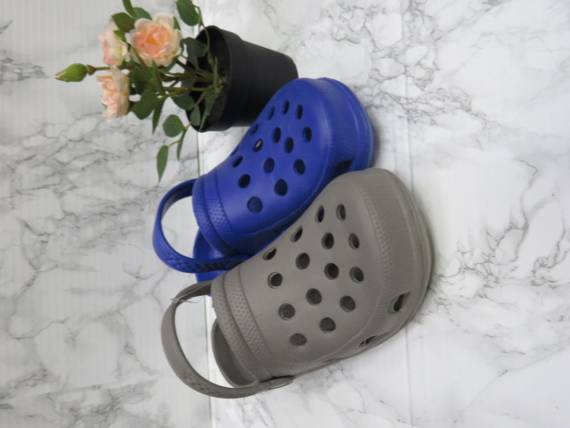 Klapki damskie SU6713 MIX4KOLOR 36-41 1