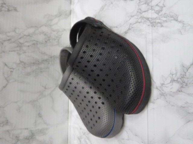 Klapki damskie F742A MIX3KOLOR 36-41