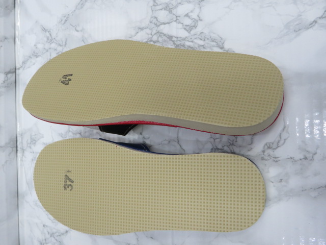 Klapki damskie TKT-5 3COLOR GON.SIVE.FUXIA 36-41 2