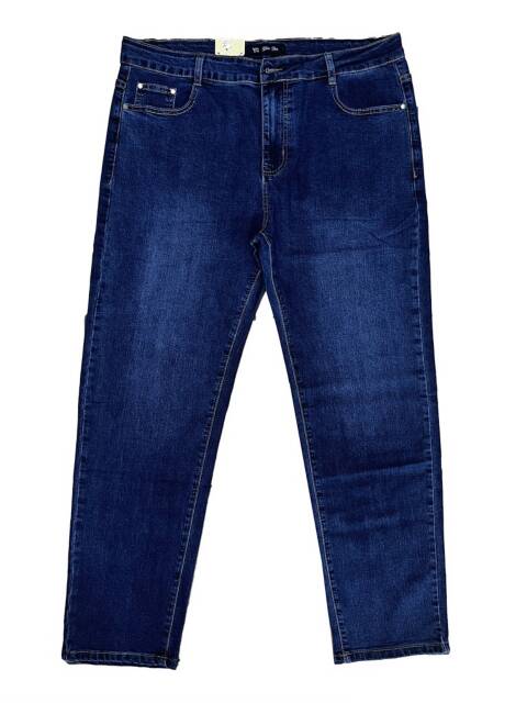 Jeansy męskie 9226 1 Kolor 39-46 1