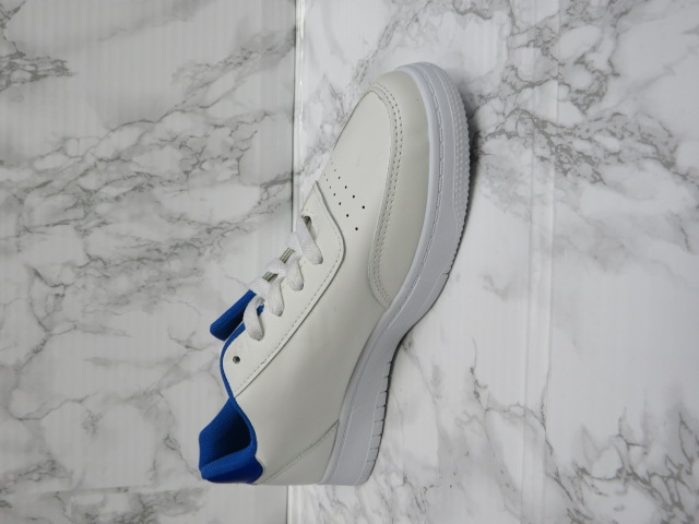 Trampki Damskie E1102-6D JEDEN 36-41 1