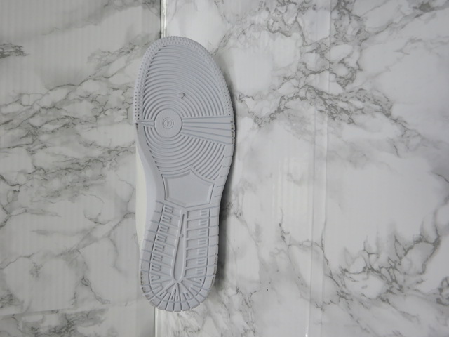 Trampki Damskie E1102-6D JEDEN 36-41 2