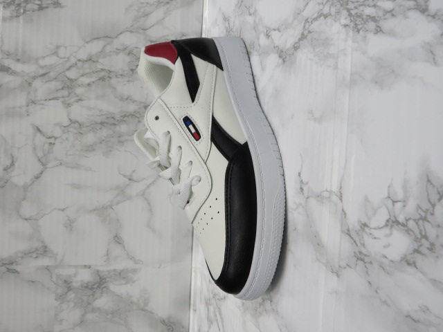 Buty sportowe Damskie E1102-6D JEDEN 36-41