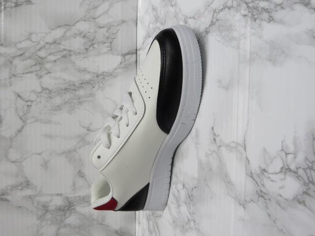 Trampki Damskie E1102-6D JEDEN 36-41 1