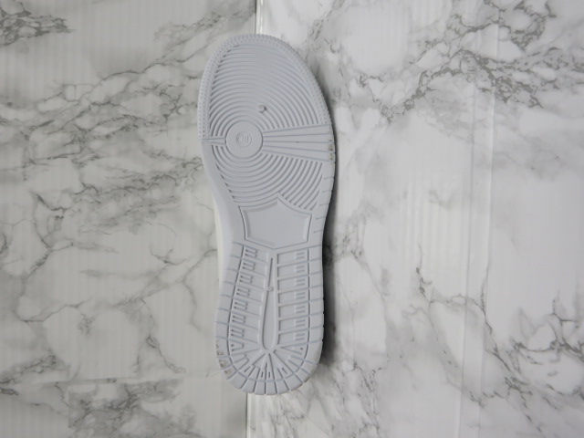 Trampki Damskie E1102-6D JEDEN 36-41 2