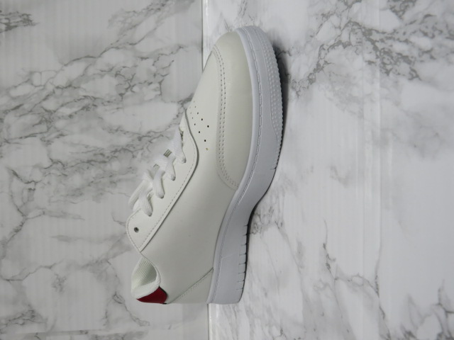 Trampki Damskie E1102-5D JEDEN 36-41 1