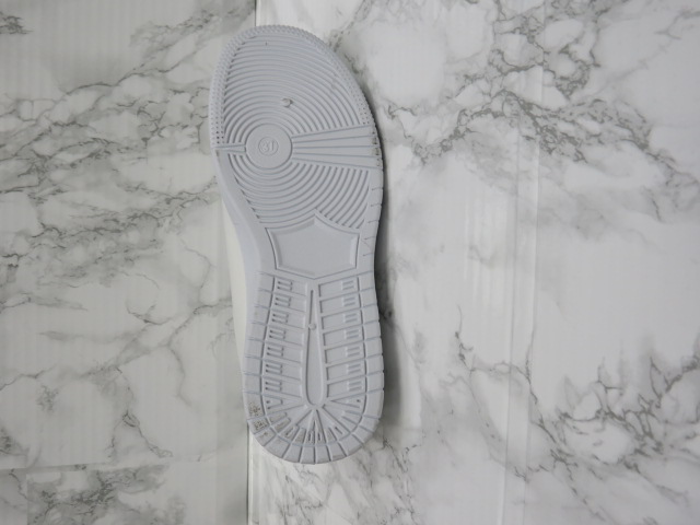 Trampki Damskie E1102-5D JEDEN 36-41 2