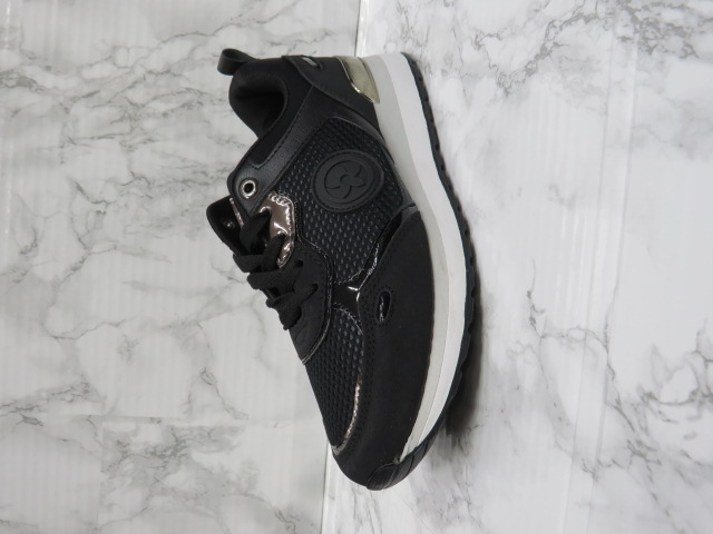 Sportowe Damskie 19239-1 JEDEN 36-41