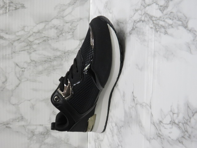 Sportowe Damskie 19239-1 JEDEN 36-41 1